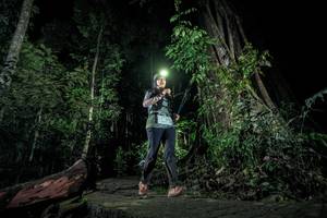 BIB: 
                            <button type="button" onclick="openModal(24808818)" class="btn btn-primary btn-sm float-right btn-popup" data-toggle="modal" data-target=".modal-high-quality">
                        <i class="fas fa-shopping-cart"></i> Add to Cart
                    </button>
                                            <button type="button" onclick="isThisMe(24808818, true)" class="btn btn-success btn-sm float-right btn-popup btn-isme hidden" data-toggle="tooltip" data-placement="bottom" title="นี่คือรูปของคุณใช่ไหม คลิกที่นี่เพื่อเอาเข้าอัลบั้ม">
                        <i class="fas fa-plus"></i> Add to album
                    </button>
                    <button type="button" onclick="isThisMe(24808818, false)" class="btn btn-warning btn-sm float-right btn-popup btn-isnotme hidden">
                        <i class="fas fa-ban"></i> Remove from album
                    </button>